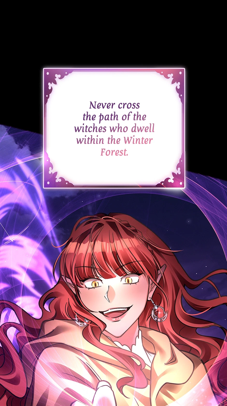 Chapter 0, page 11
