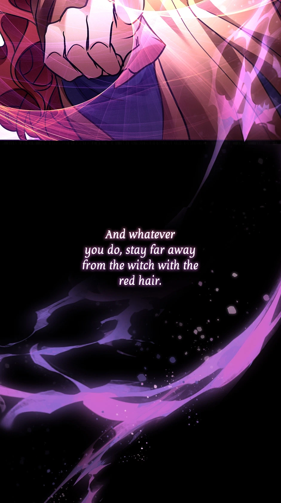 Chapter 0, page 12
