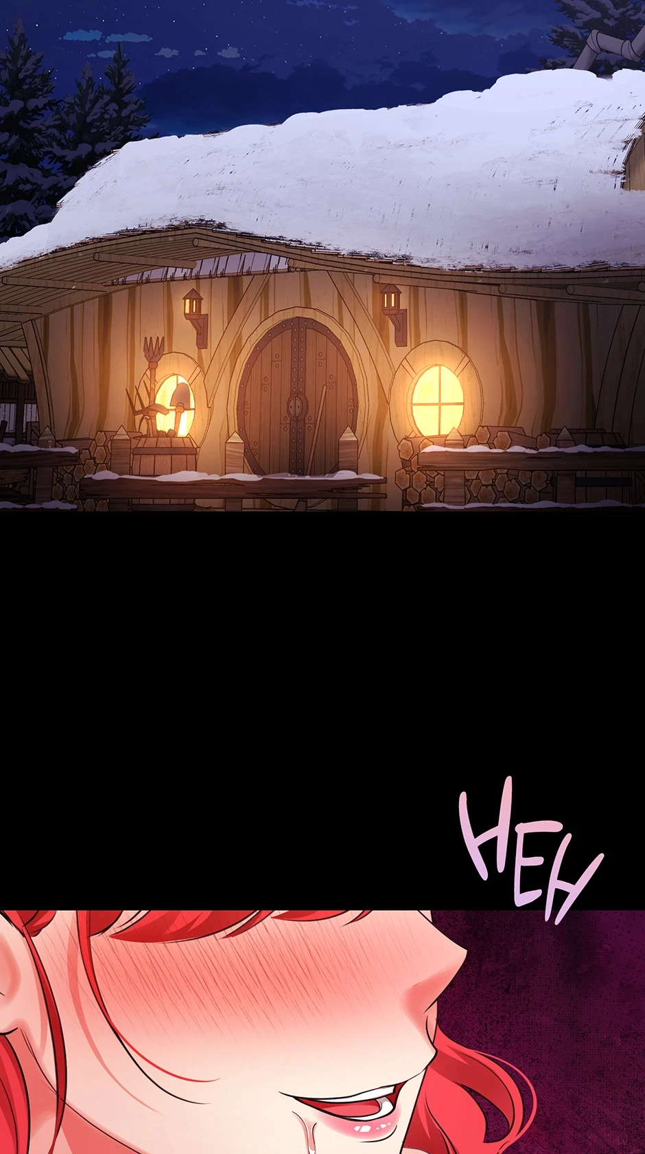 Chapter 0, page 14