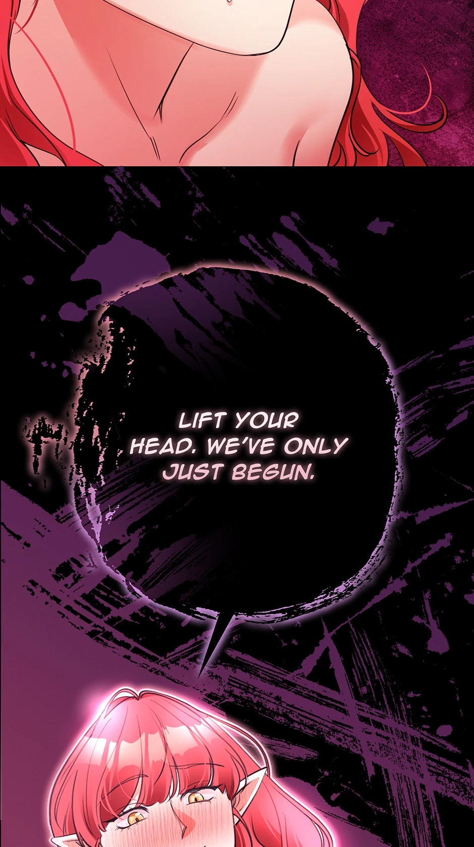Chapter 0, page 15