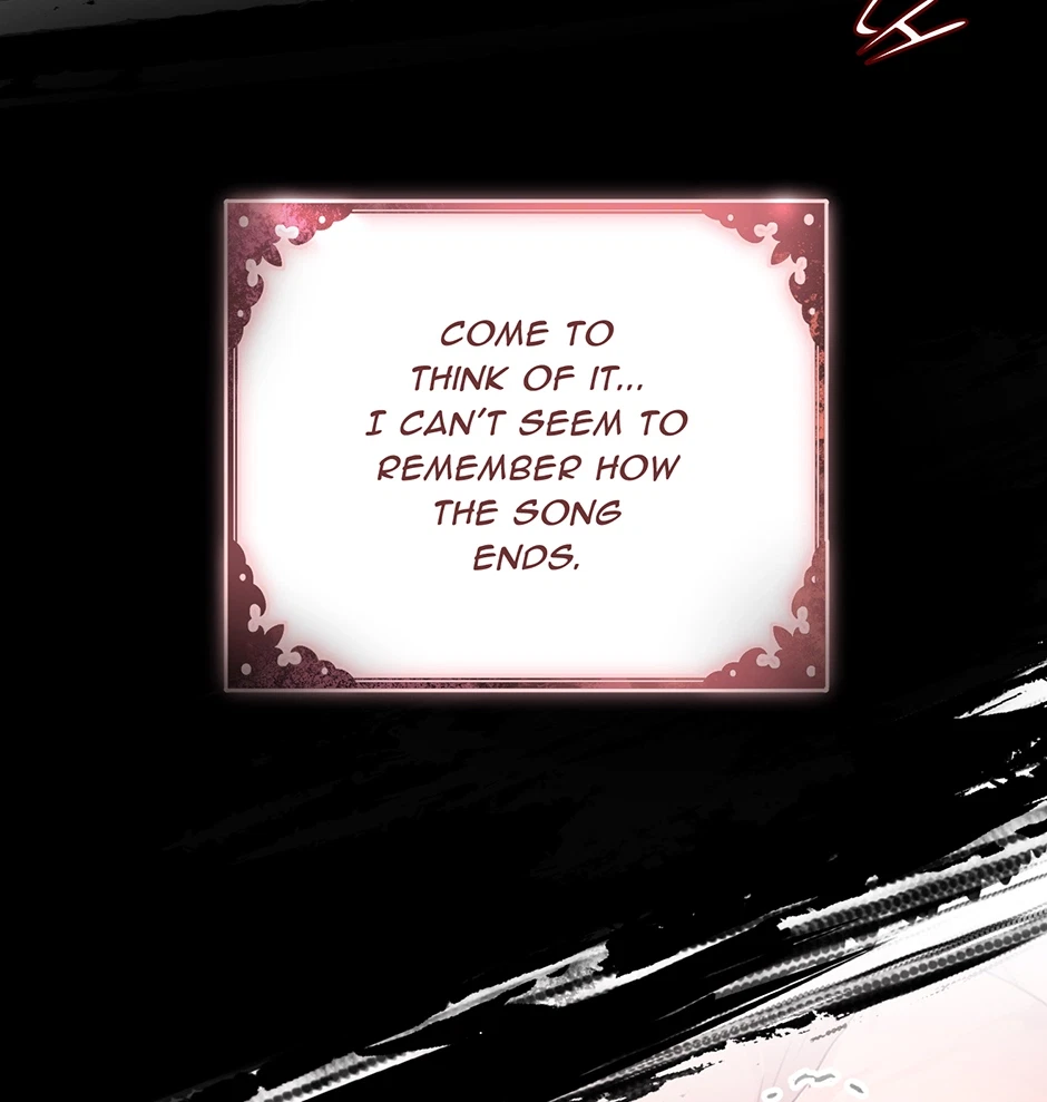 Chapter 0, page 19