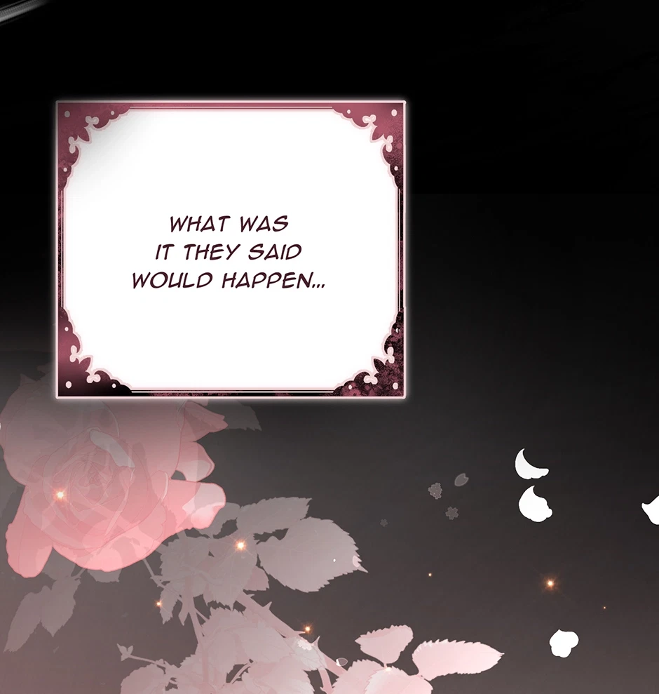 Chapter 0, page 22