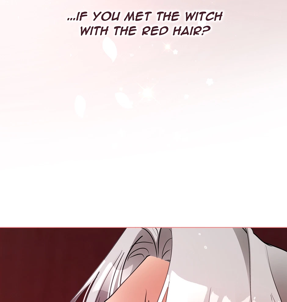 Chapter 0, page 26