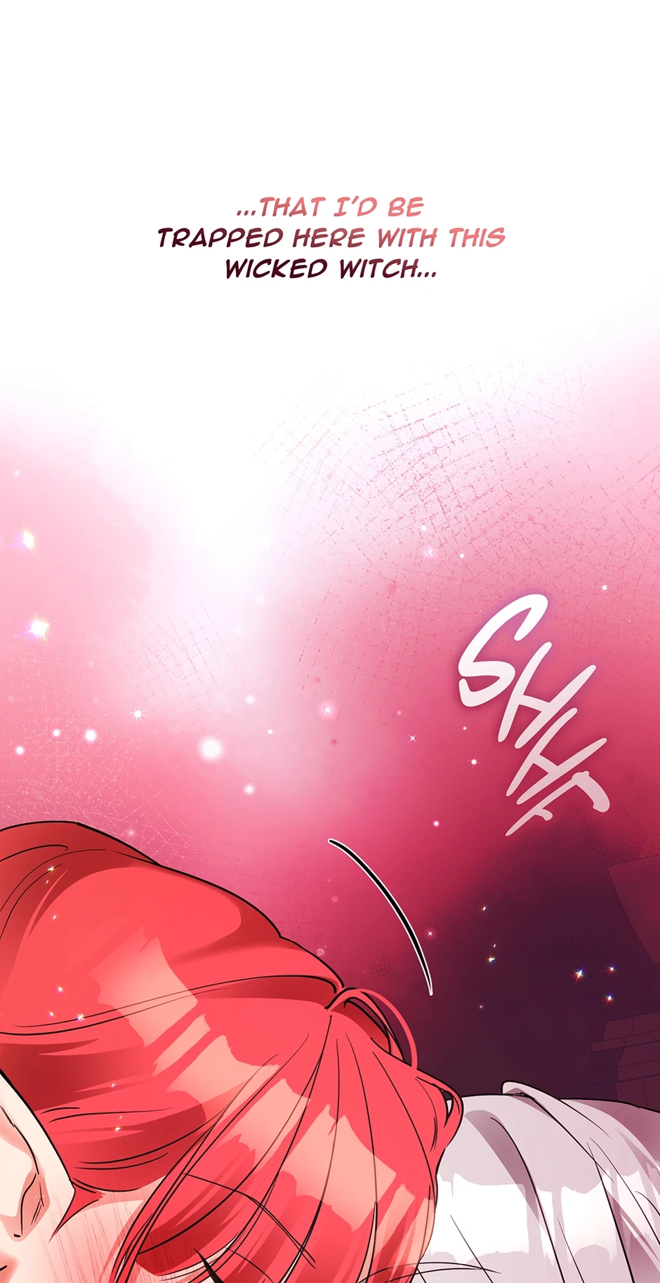 Chapter 0, page 35