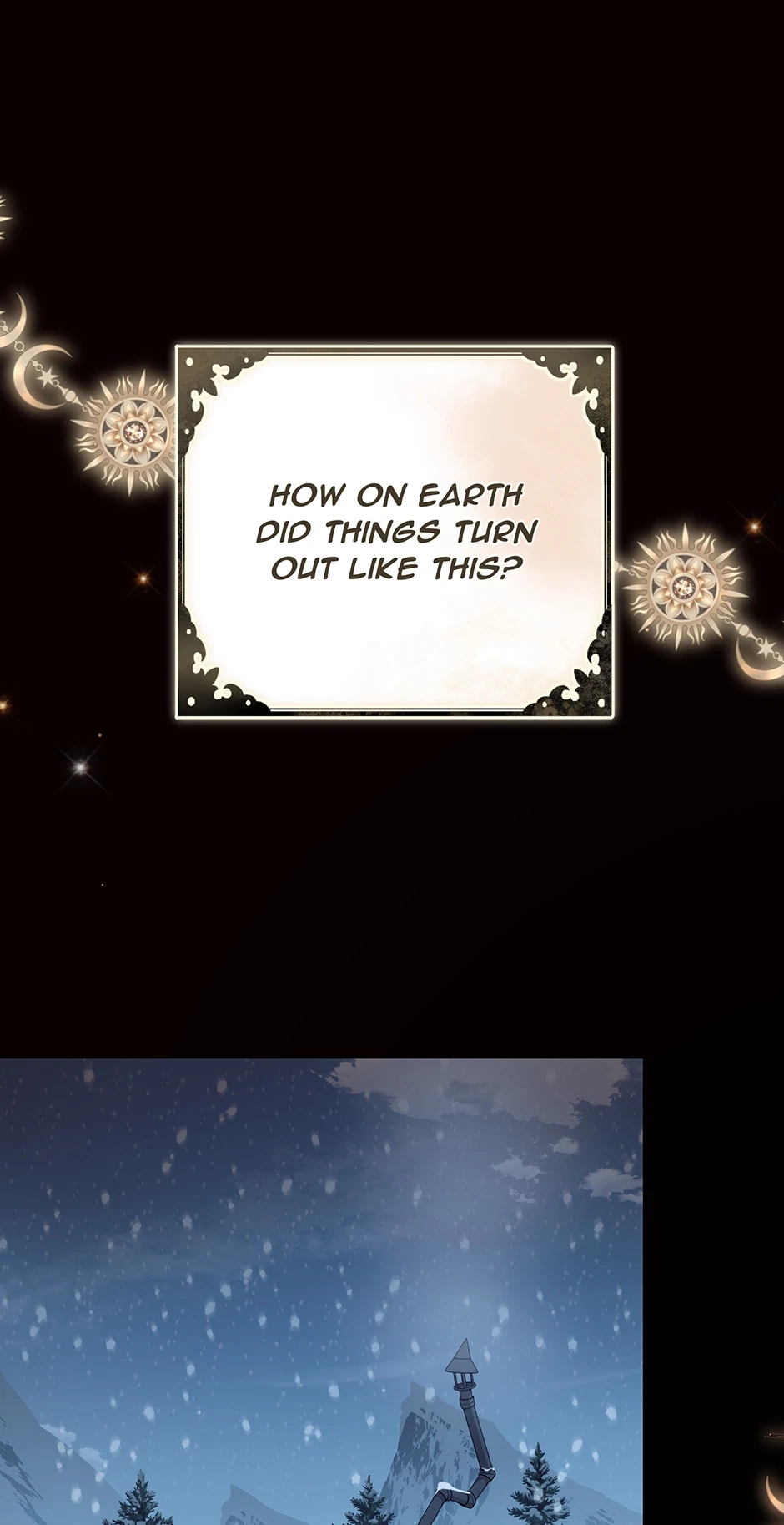 Chapter 0, page 37