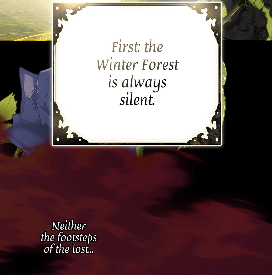 Chapter 0, page 7