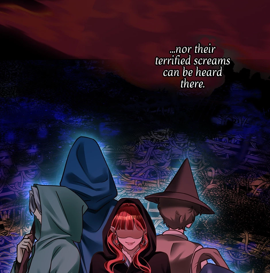 Chapter 0, page 8