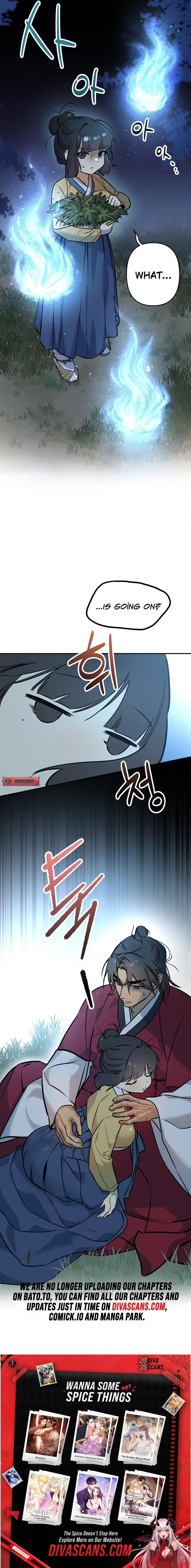 Chapter 2, page 9