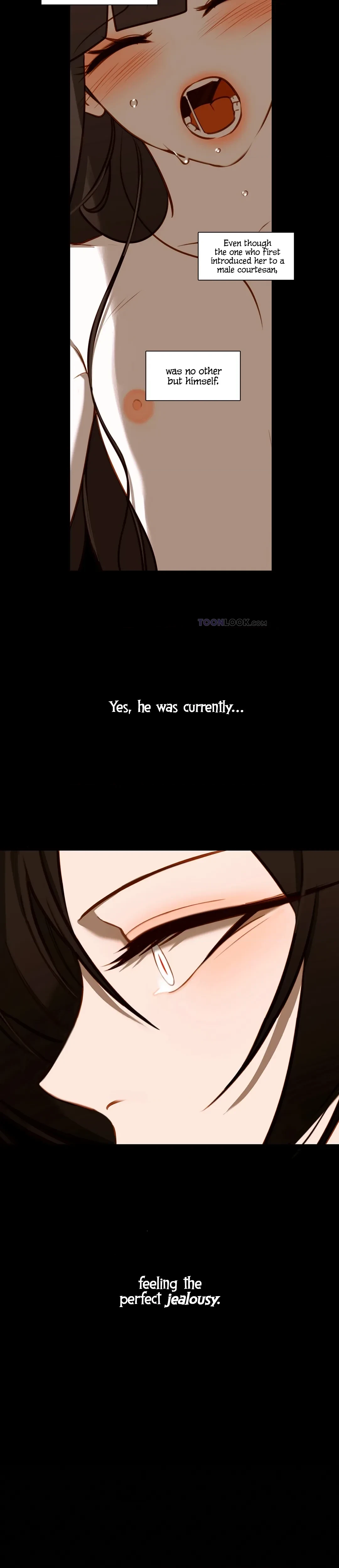 Chapter 17, page 11
