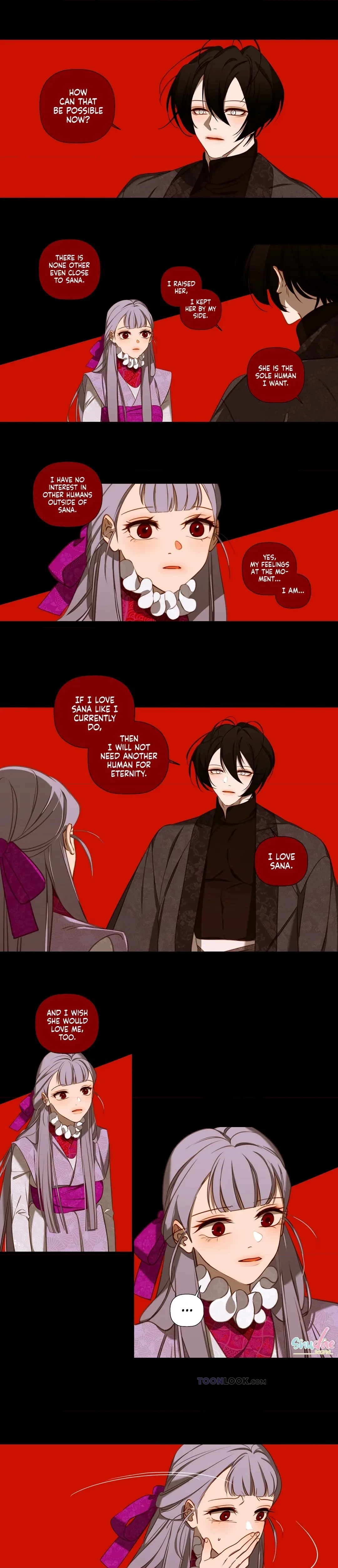 Chapter 17, page 13