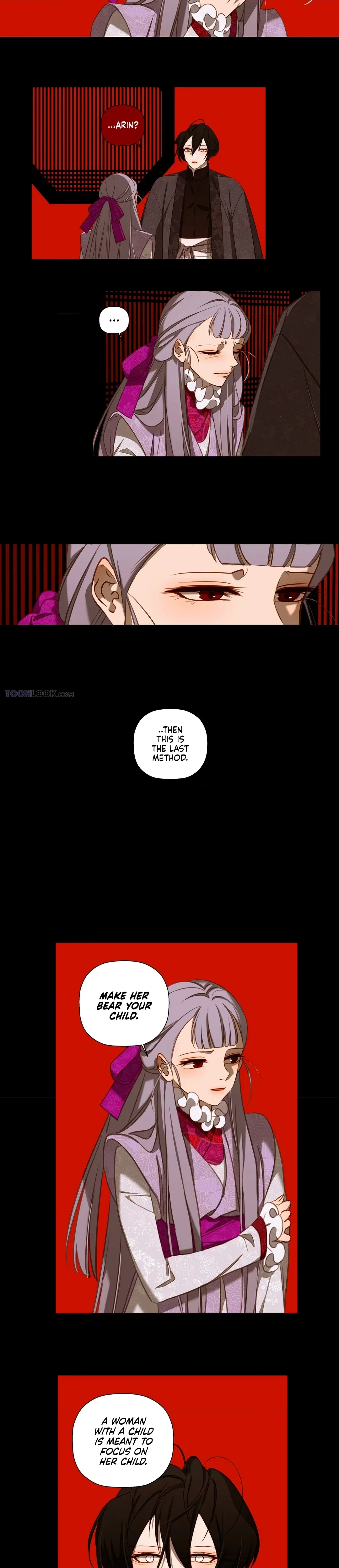Chapter 17, page 14