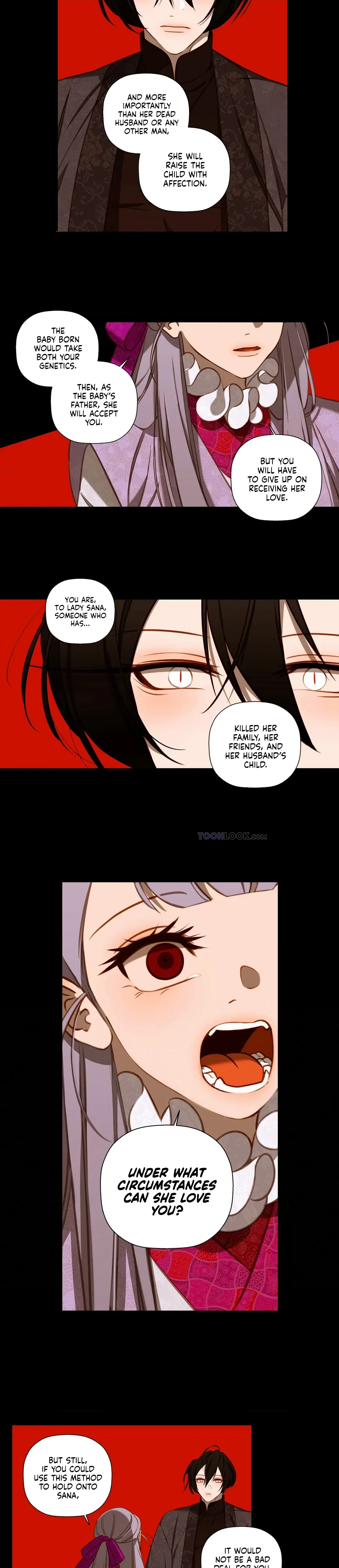 Chapter 17, page 15