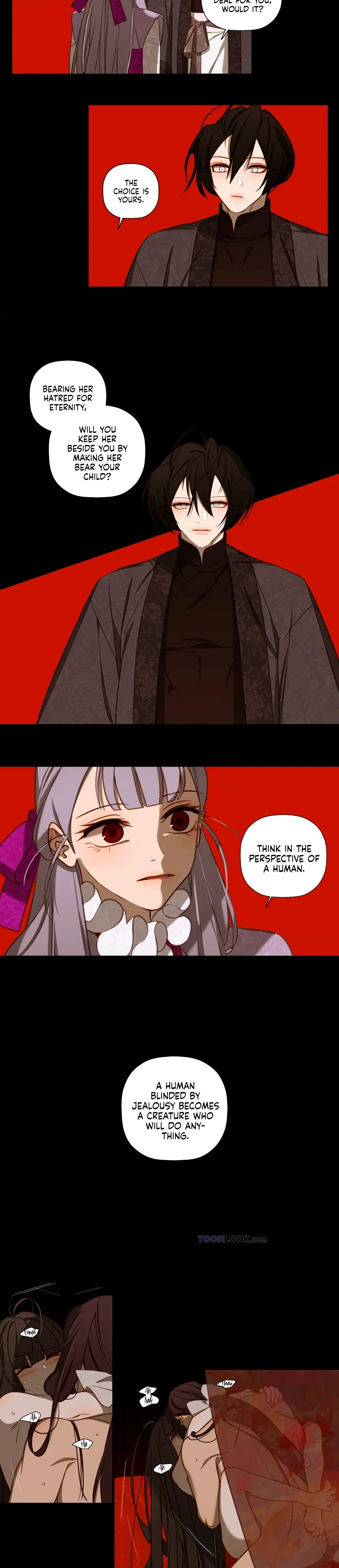 Chapter 17, page 16