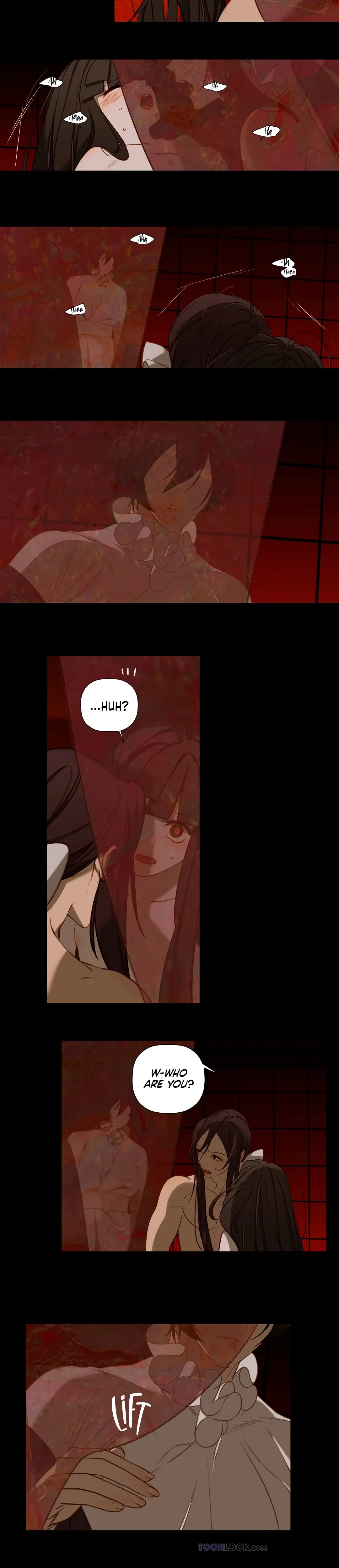 Chapter 17, page 17