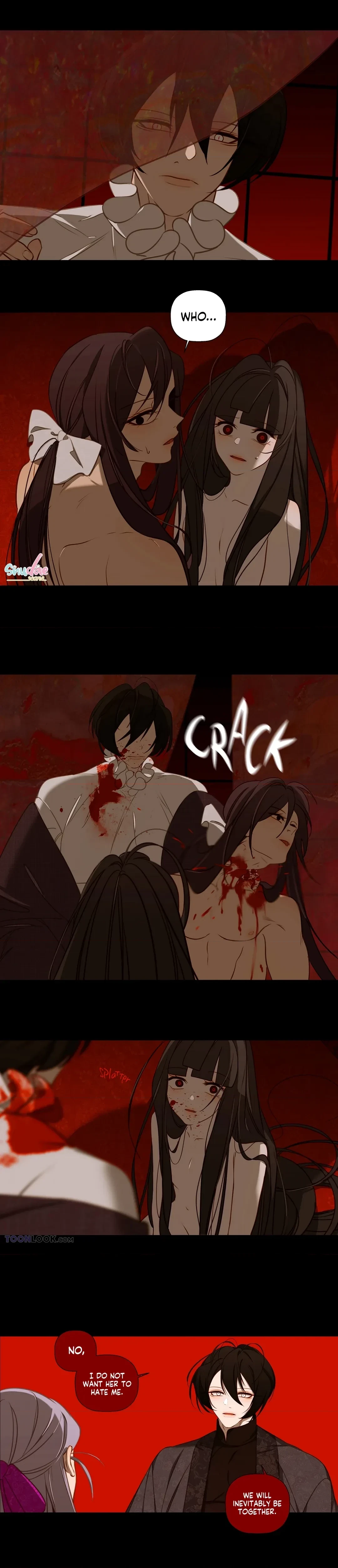 Chapter 17, page 18