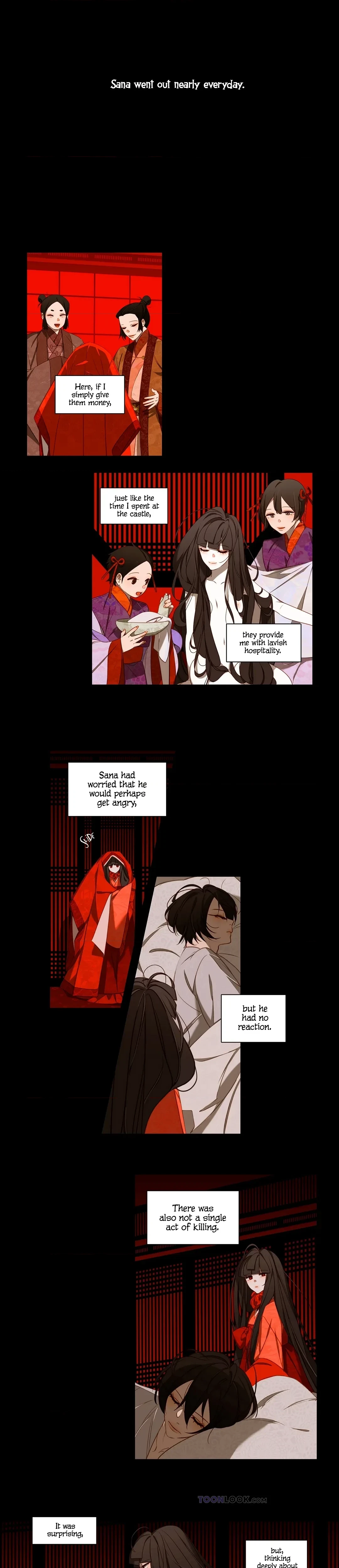 Chapter 17, page 2