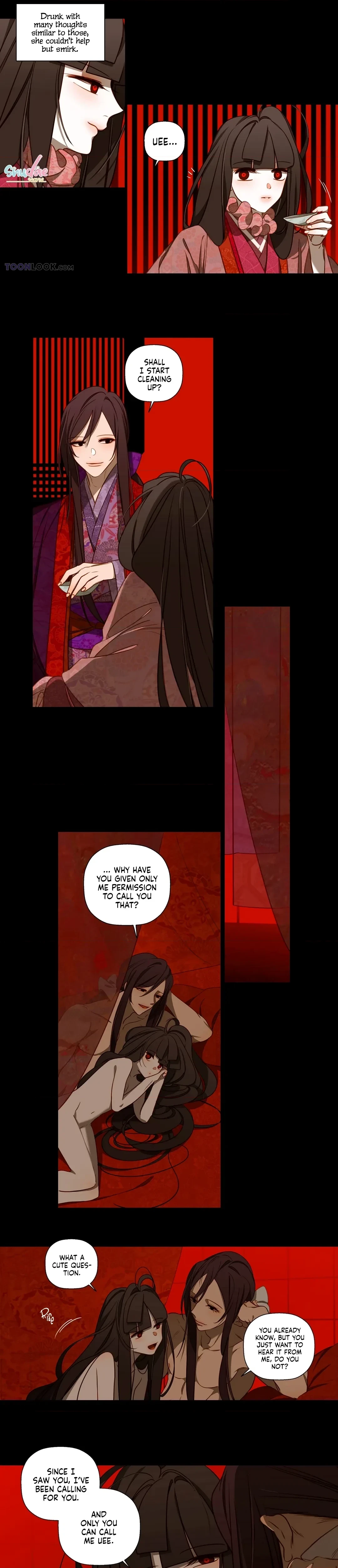 Chapter 17, page 6