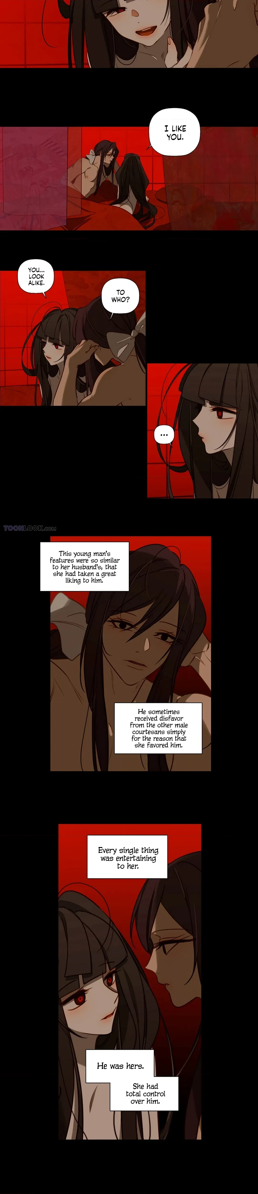 Chapter 17, page 7