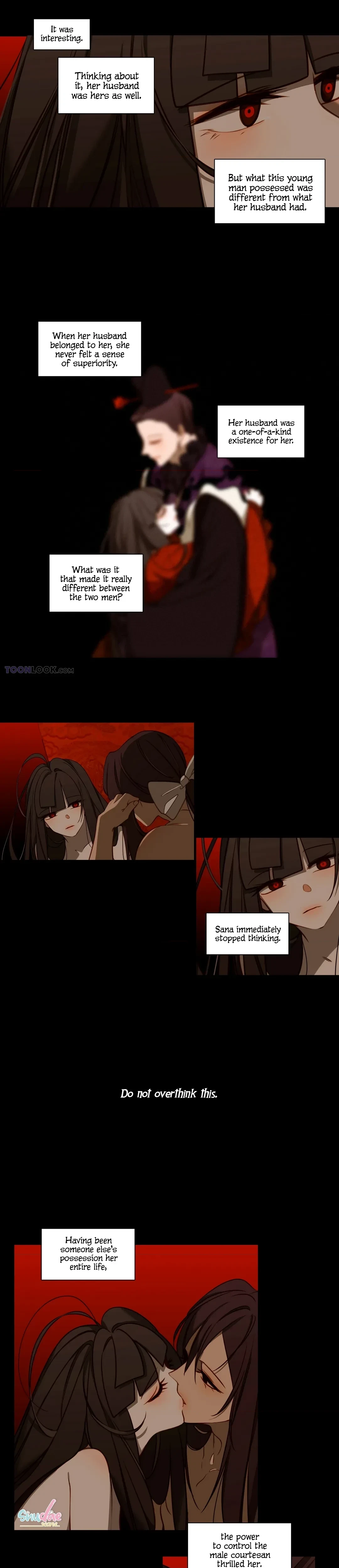 Chapter 17, page 8