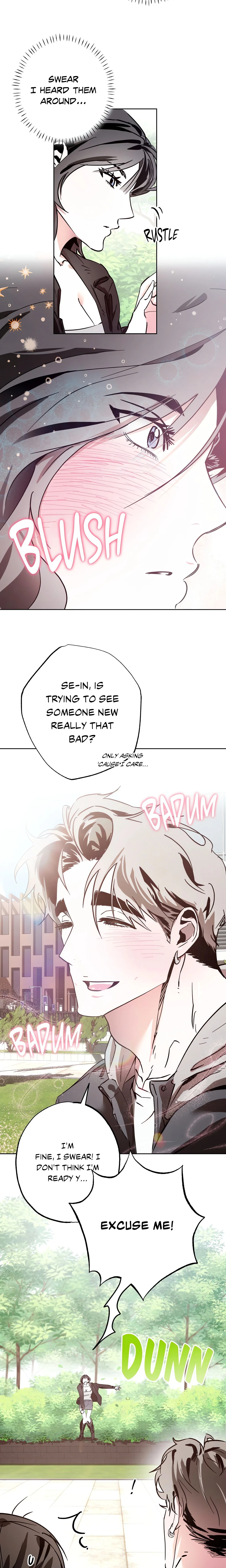 Chapter 7, page 10