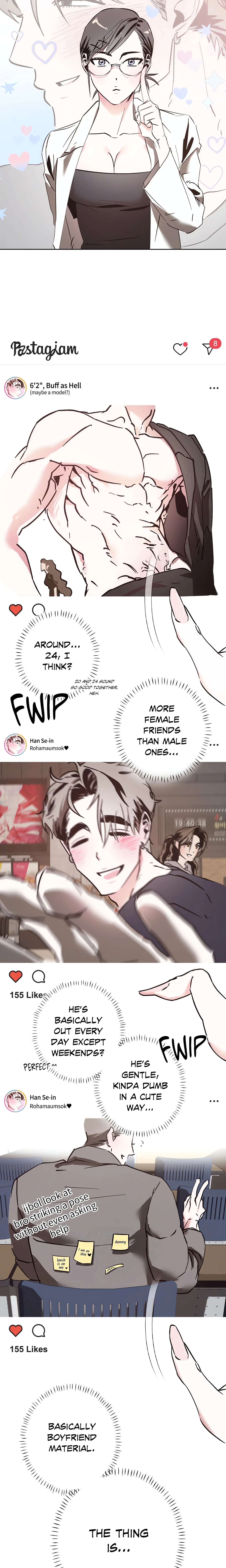 Chapter 7, page 12