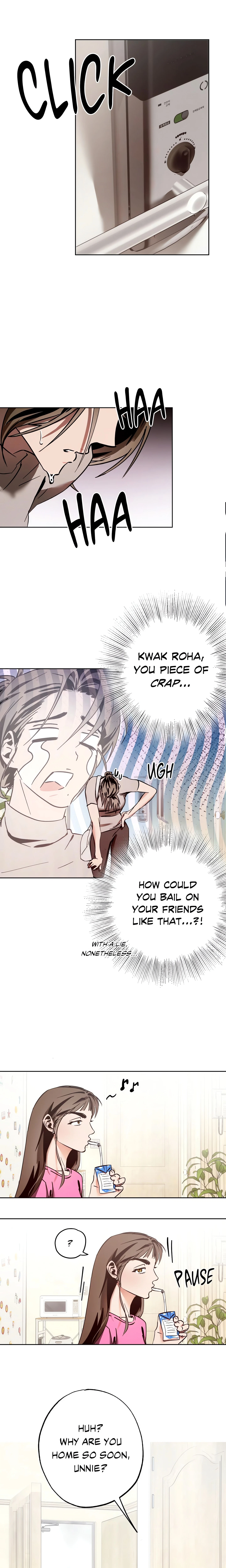 Chapter 7, page 15
