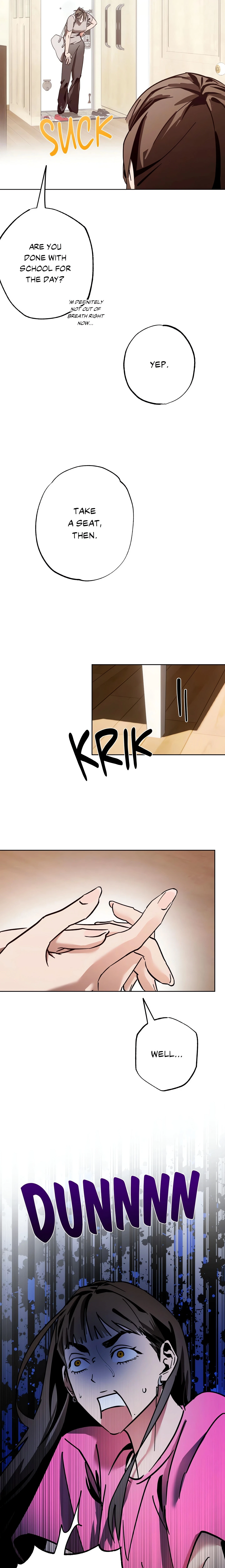 Chapter 7, page 16