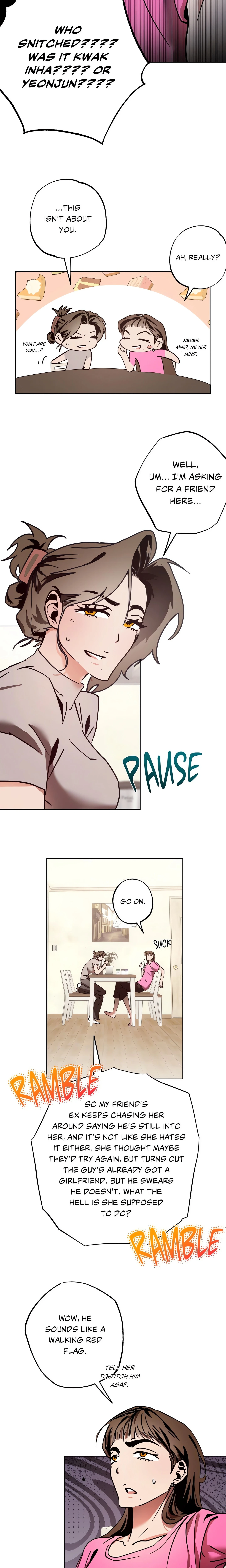 Chapter 7, page 17