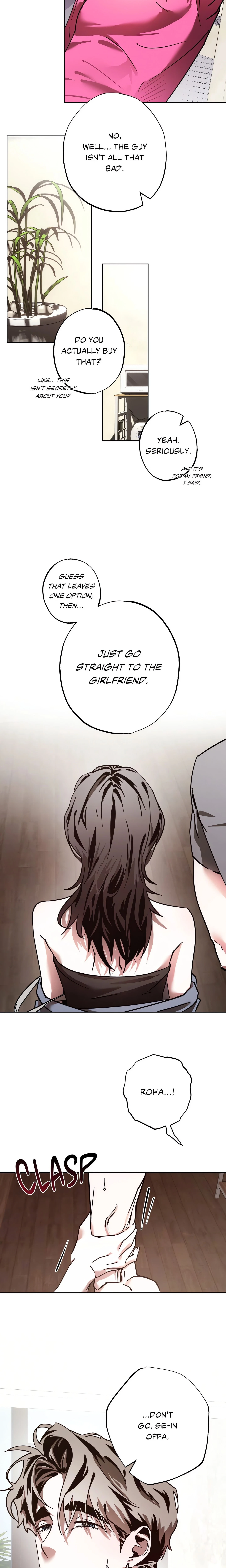 Chapter 7, page 18