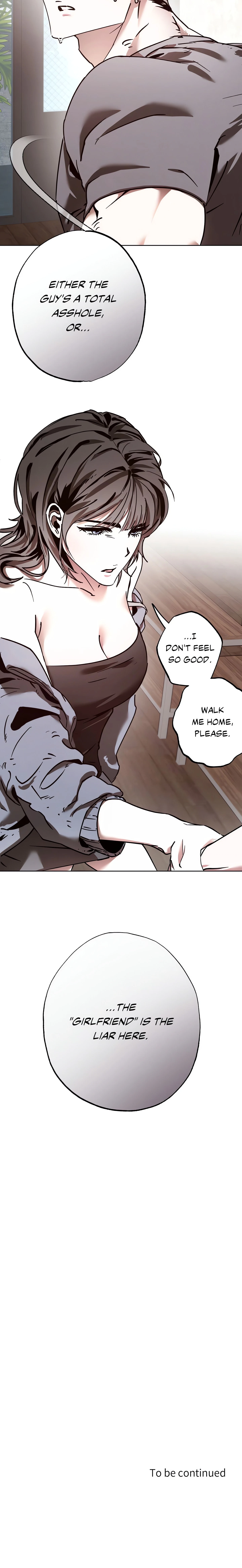 Chapter 7, page 19