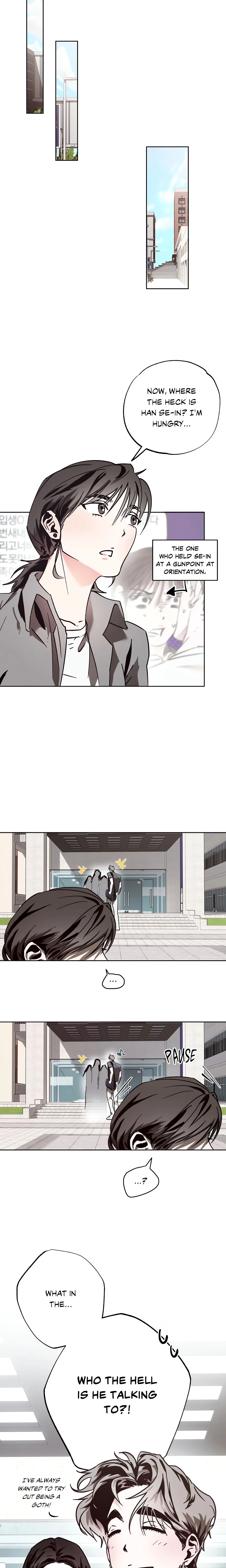 Chapter 7, page 5