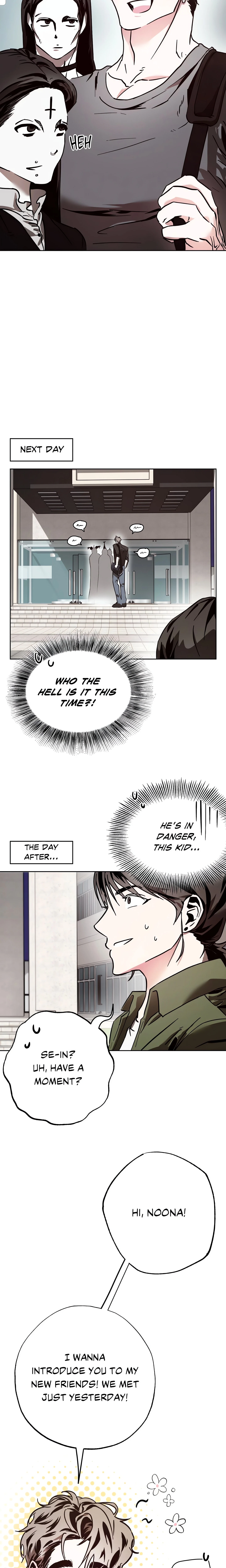 Chapter 7, page 6
