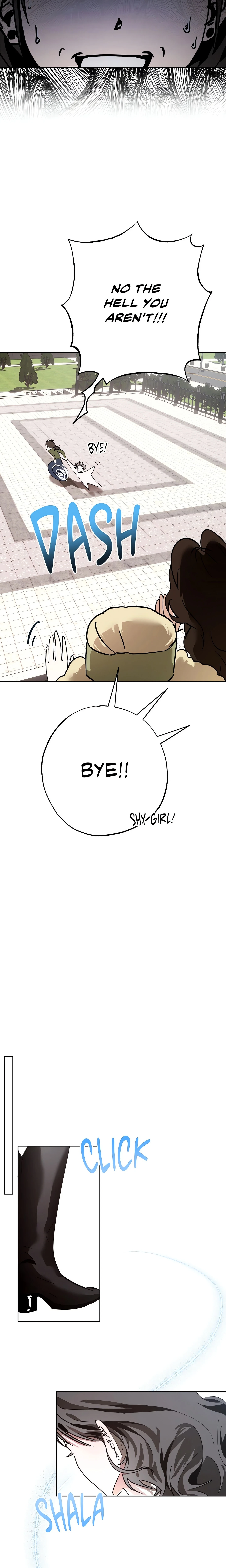 Chapter 7, page 8