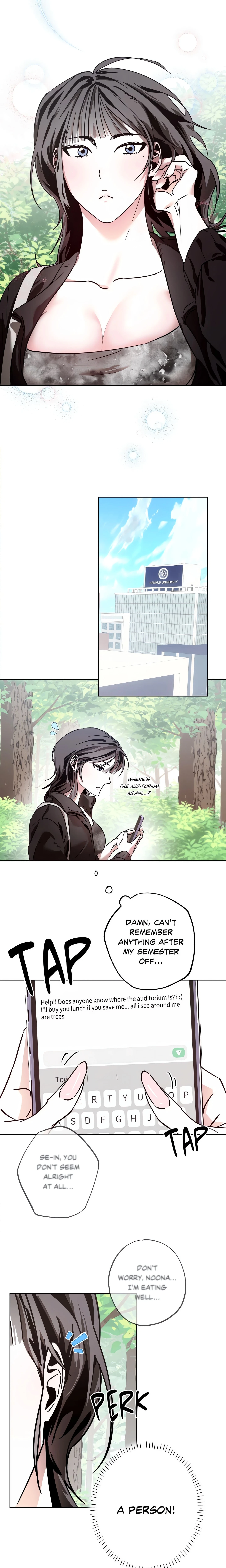 Chapter 7, page 9