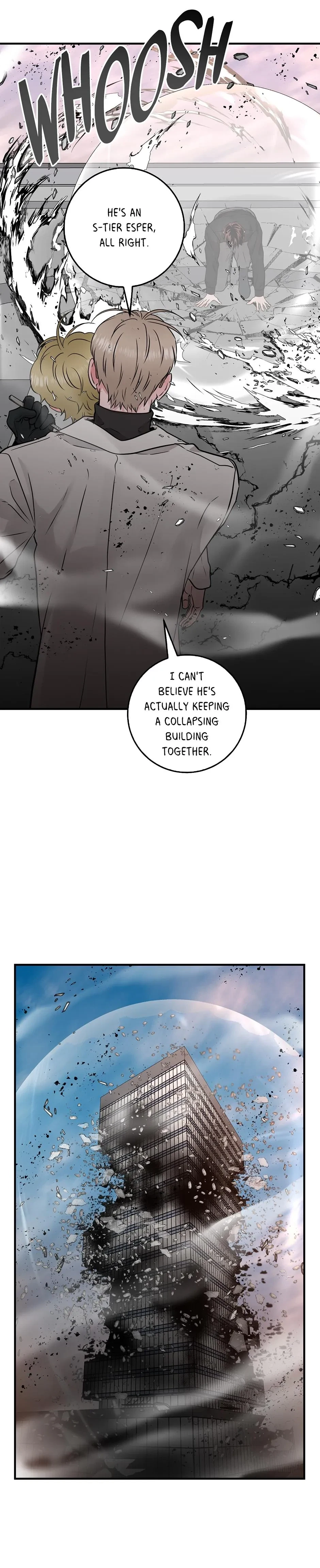 Chapter 77, page 12
