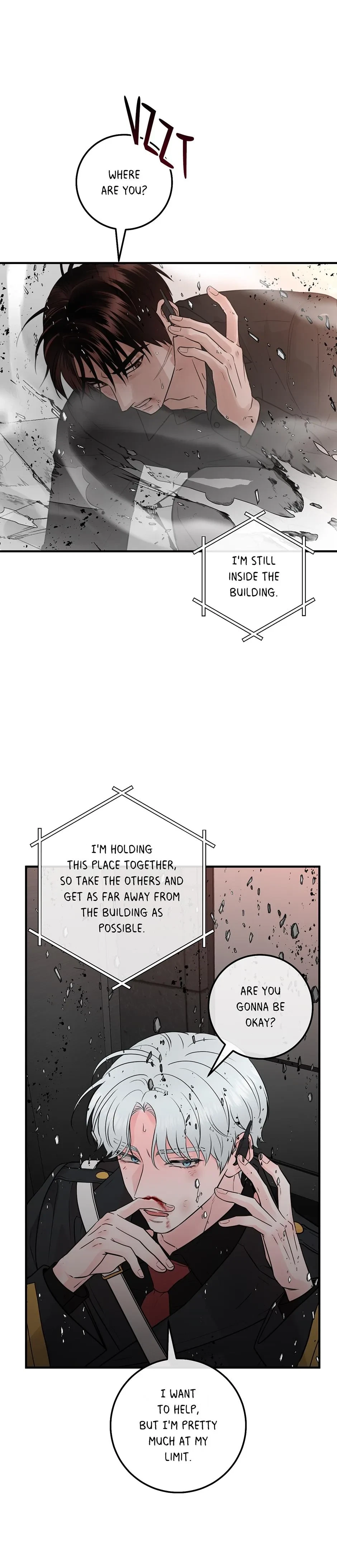 Chapter 77, page 13