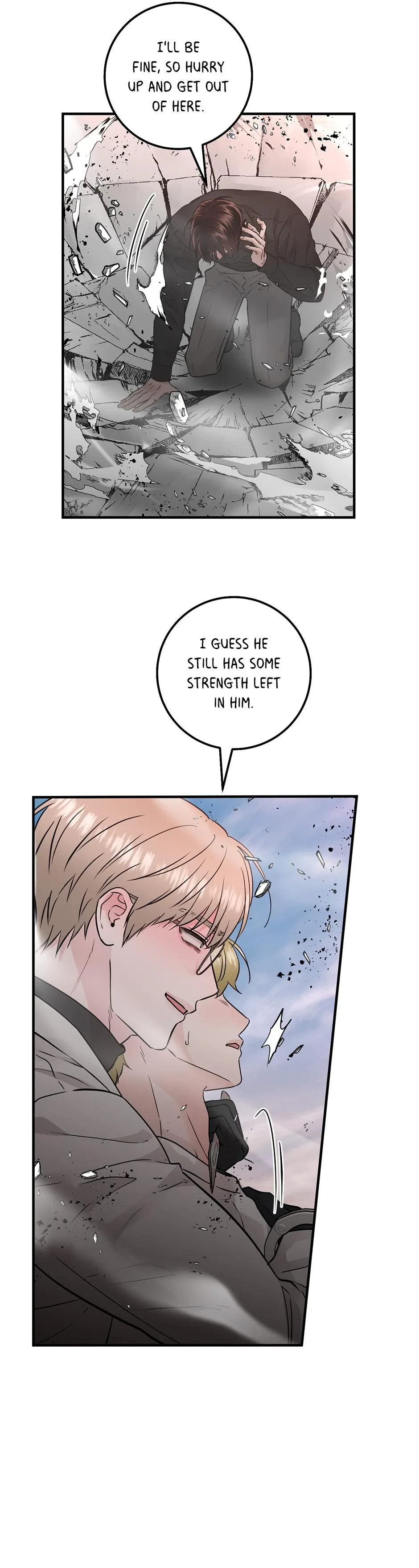 Chapter 77, page 14