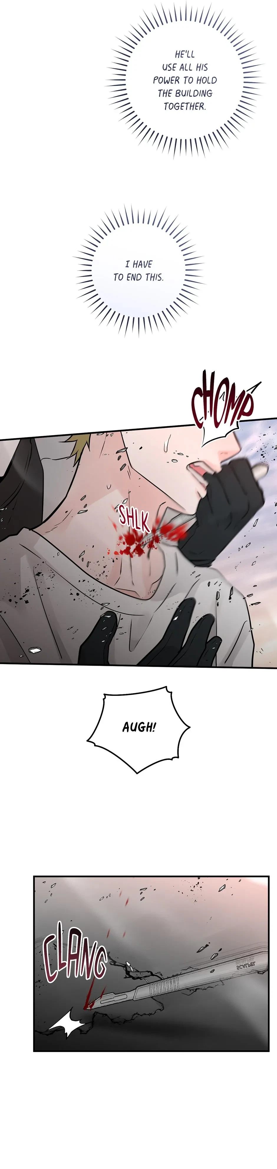 Chapter 77, page 16