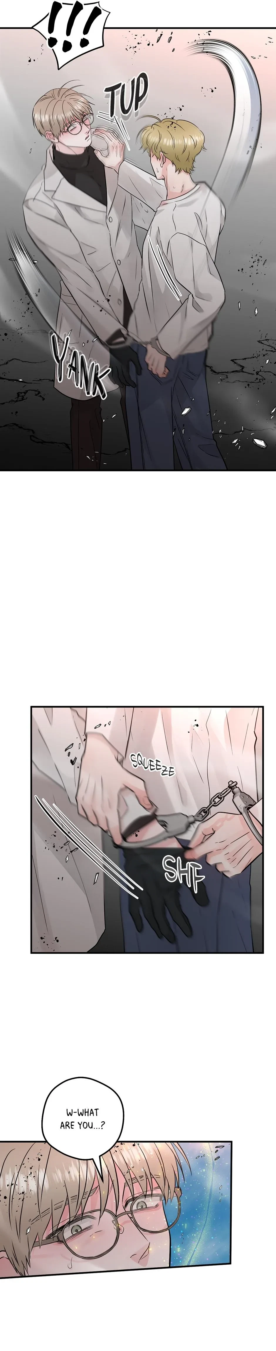 Chapter 77, page 17