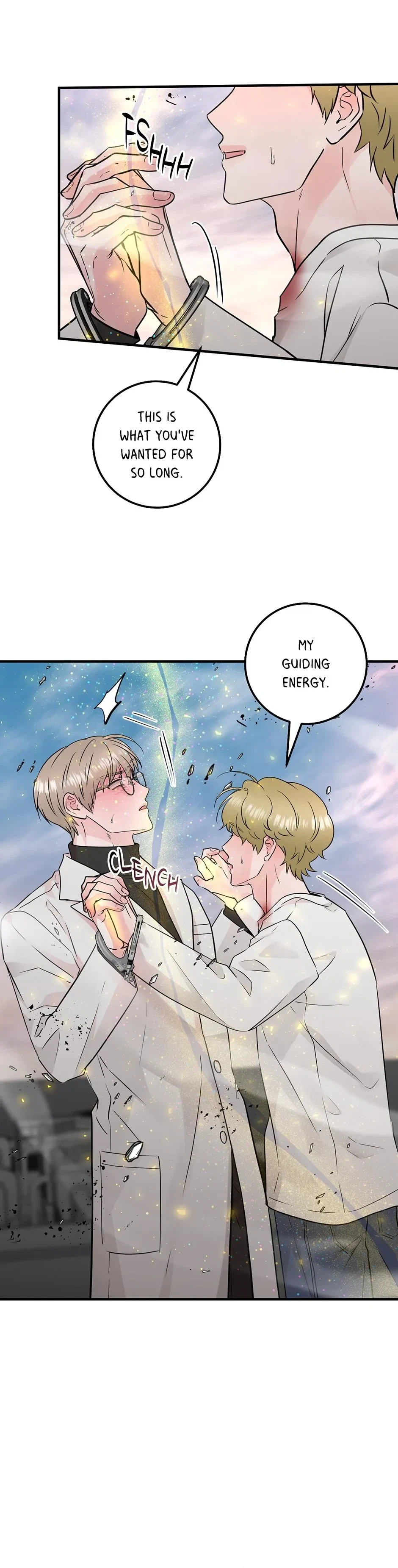 Chapter 77, page 18