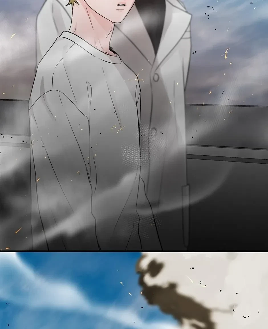 Chapter 77, page 2
