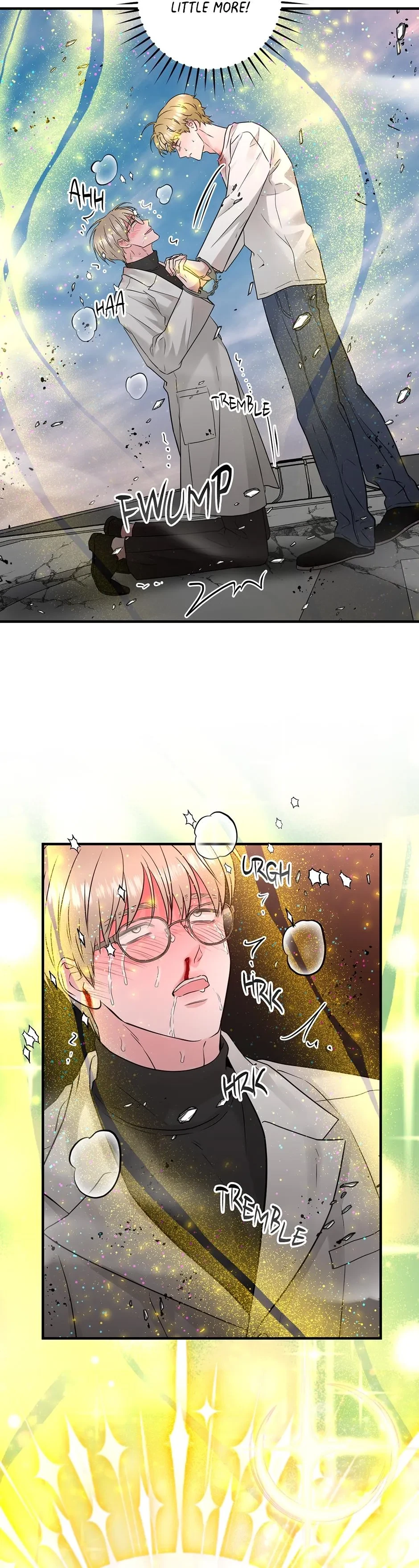 Chapter 77, page 21