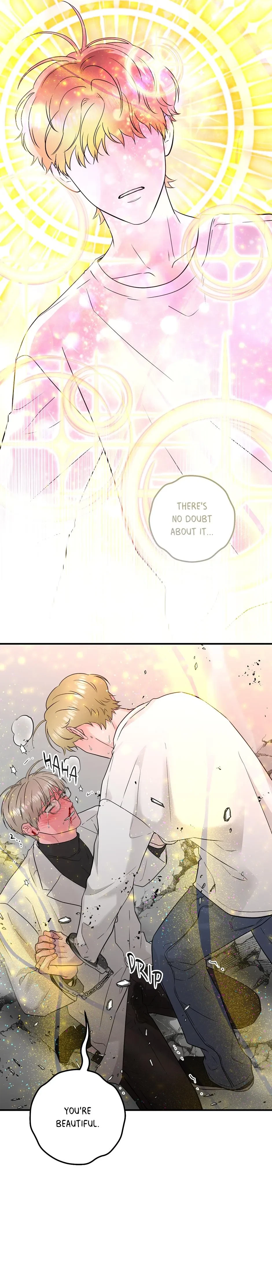 Chapter 77, page 22