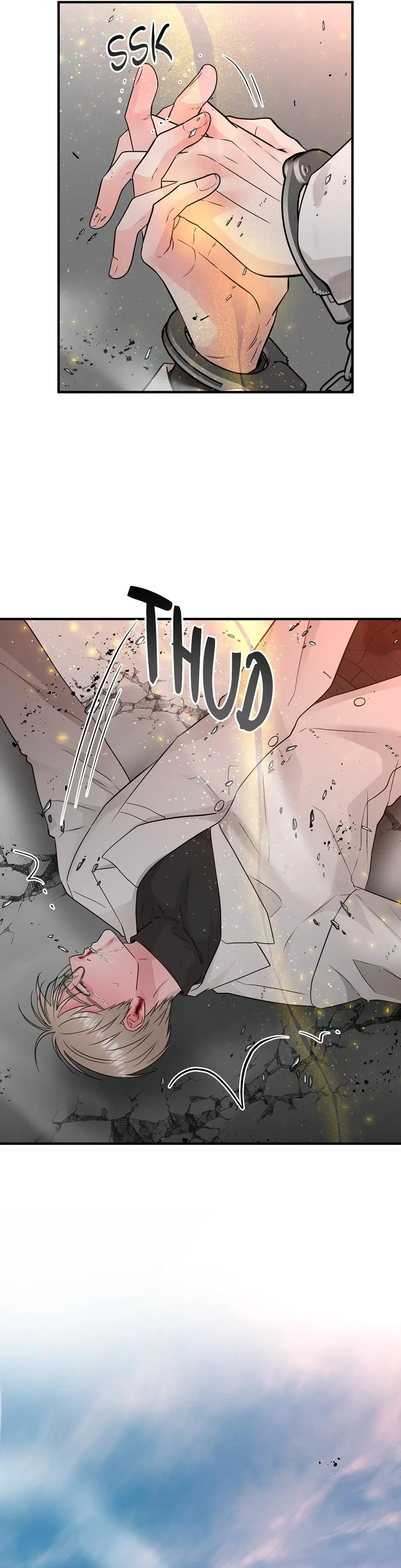 Chapter 77, page 23
