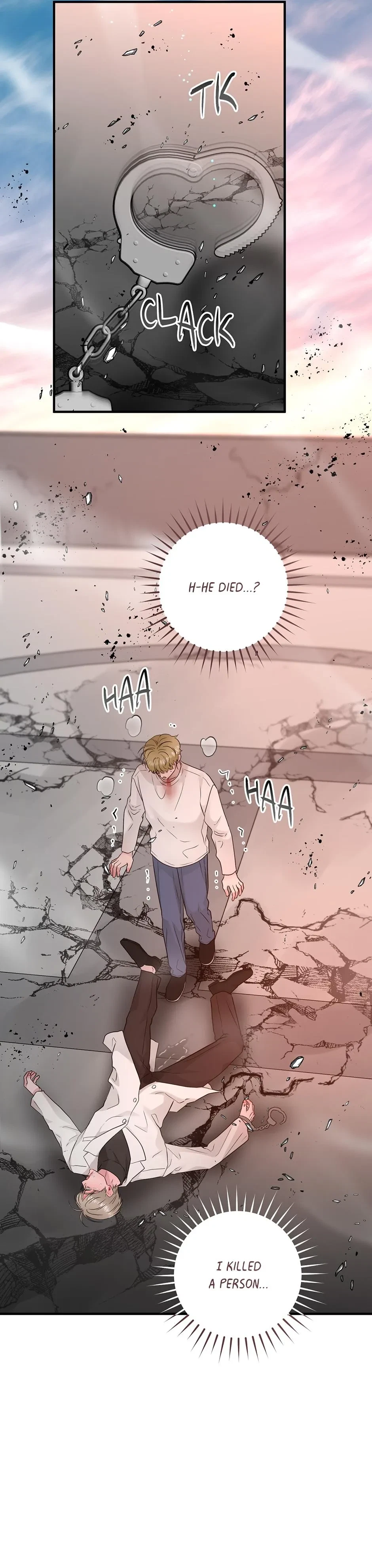 Chapter 77, page 24