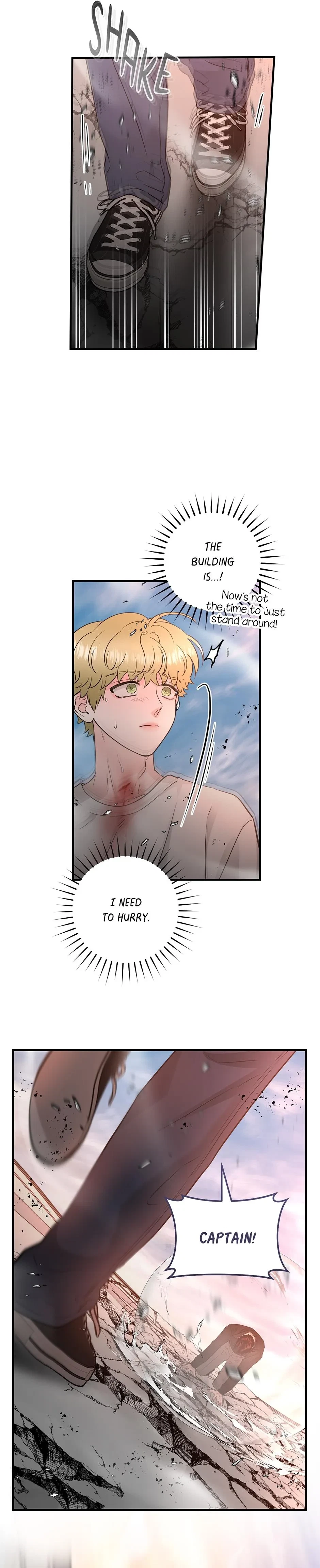 Chapter 77, page 25