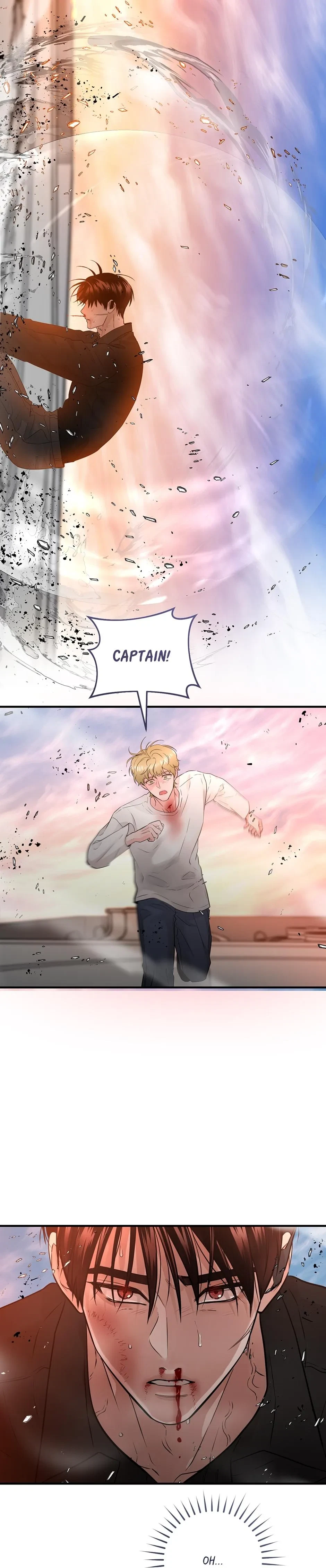 Chapter 77, page 27