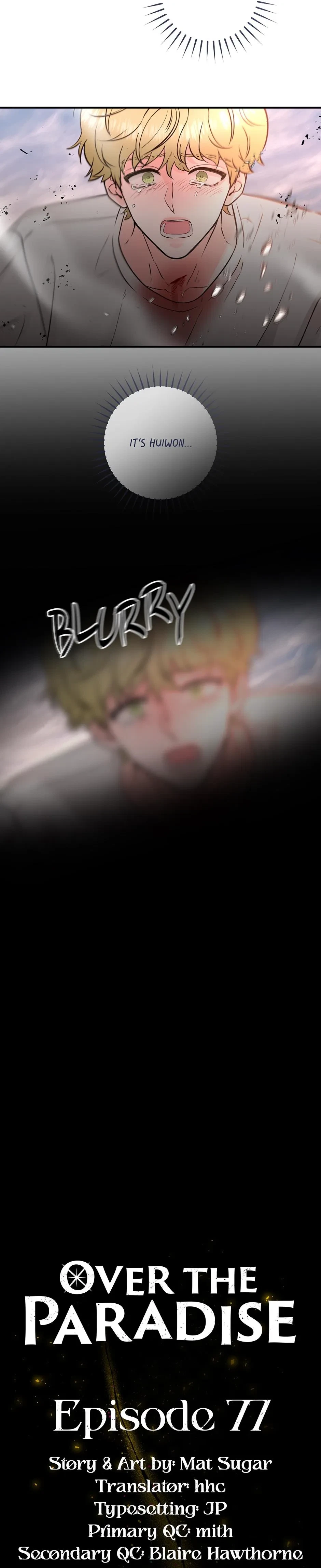 Chapter 77, page 28