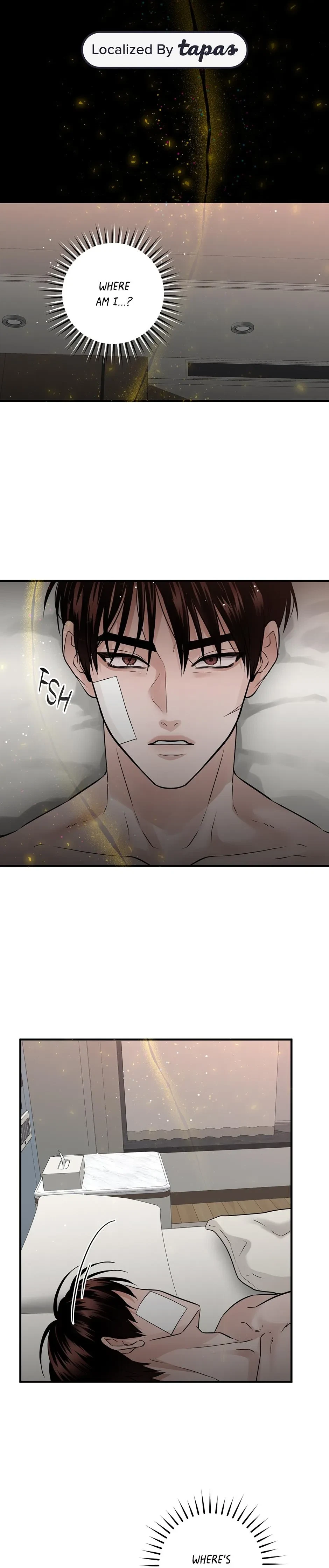 Chapter 77, page 29