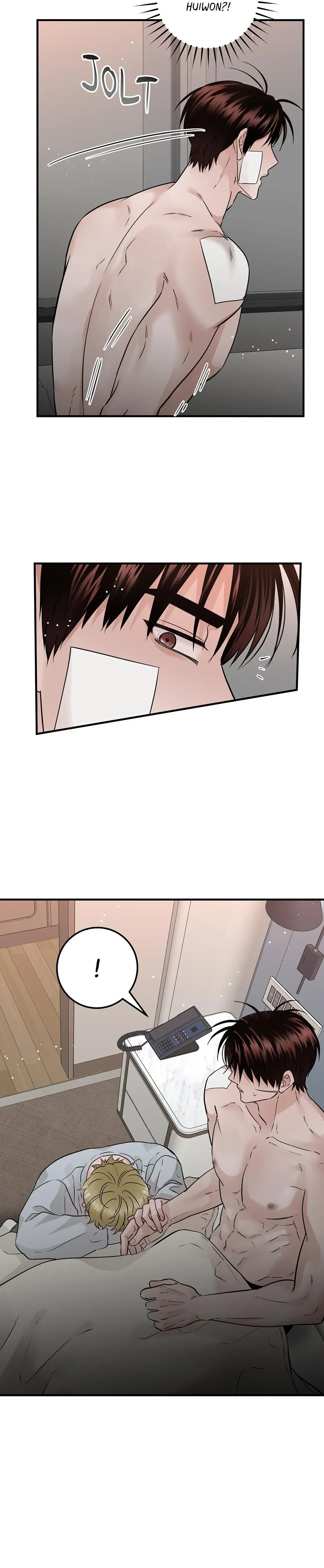 Chapter 77, page 30